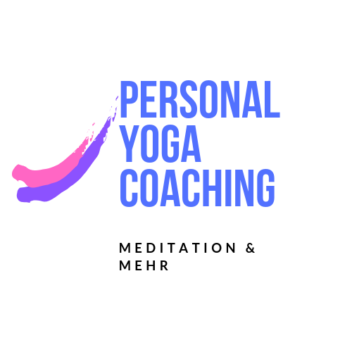 Personal Yoga Training